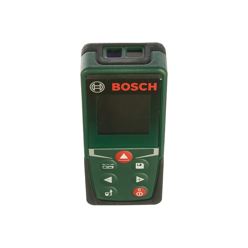 Дальномер лазерный Bosch Universal Distance 50 