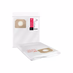 Мешки для пылесосов Maxx 036 D036STMC3WA, 5 шт.