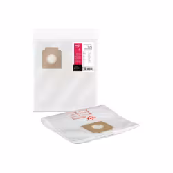 Мешки для пылесосов Maxx 025 D025STMC3WA, 5 шт.