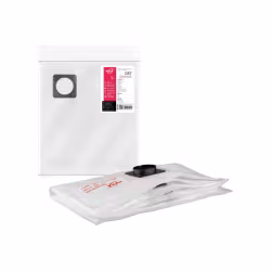 Мешки для пылесосов Maxx 057 D057STMC3WA, 5 шт.