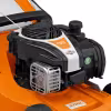 Газонокосилка бензиновая Stihl RM 248 T (двигатель Briggs & Stratton 550 EX OHV RS)