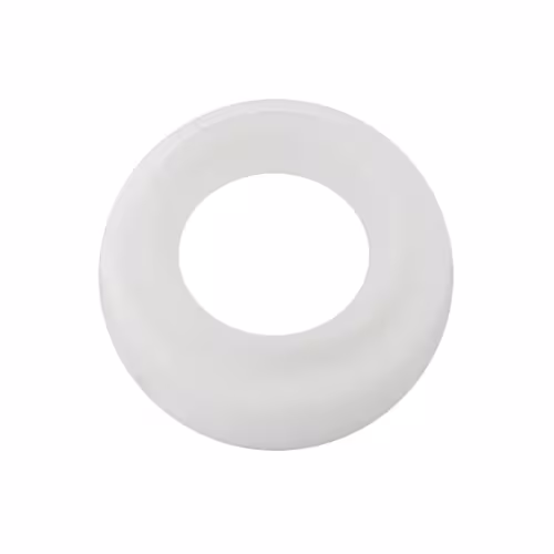 Кольцо (TS 9–20–24–25)