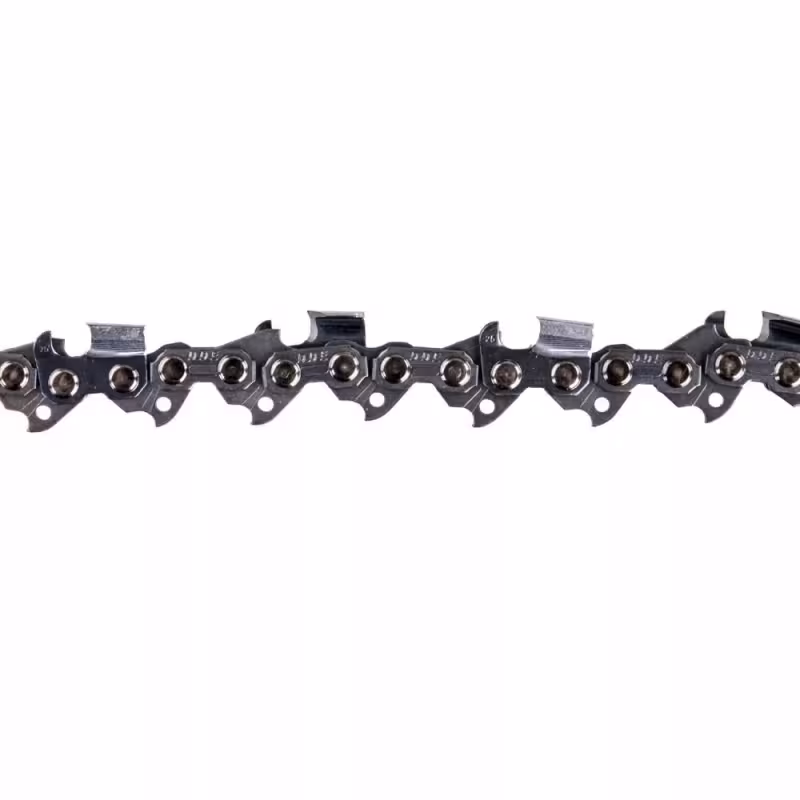 Цепь DDE 917-361, 3/8", 1.6 мм, 72 звена