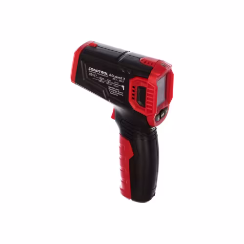 Пирометр Condtrol Maxwell 3, 3-16-043