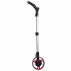 Курвиметр цифровой Condtrol Wheel Tronic 2-10-005