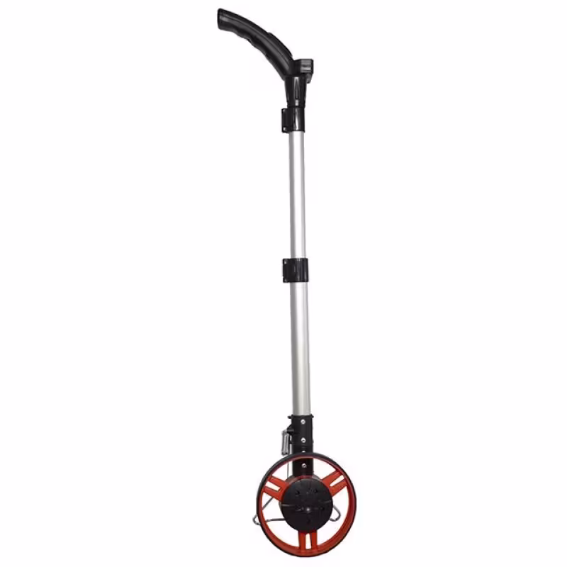 Курвиметр цифровой Condtrol Wheel Tronic 2-10-005