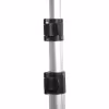Курвиметр цифровой Condtrol Wheel Tronic 2-10-005