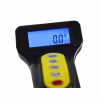 Курвиметр цифровой Condtrol Wheel Tronic 2-10-005
