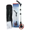 Курвиметр цифровой Condtrol Wheel Tronic 2-10-005