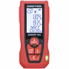 Дальномер лазерный Condtrol Smart 60 1-4-098