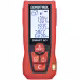 Дальномер лазерный Condtrol Smart 60 1-4-098