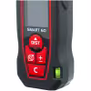 Дальномер лазерный Condtrol Smart 60 1-4-098