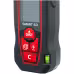 Дальномер лазерный Condtrol Smart 60 1-4-098