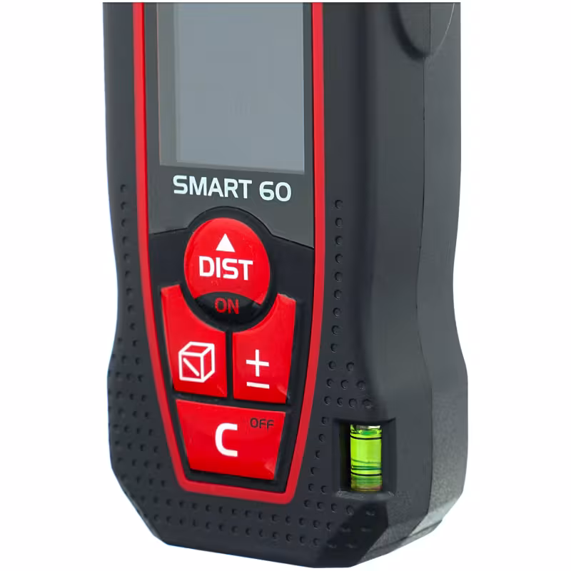 Дальномер лазерный Condtrol Smart 60 1-4-098