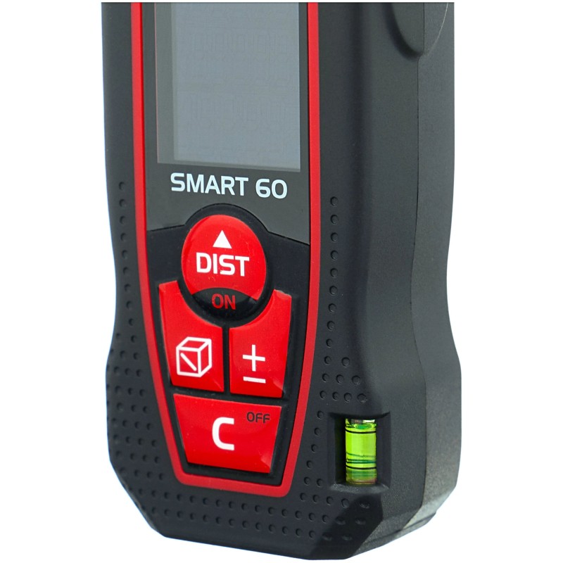 Дальномер лазерный Condtrol Smart 60 1-4-098