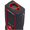 Дальномер лазерный Condtrol Smart 60 1-4-098