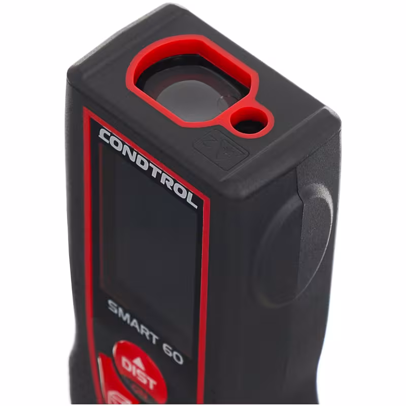 Дальномер лазерный Condtrol Smart 60 1-4-098