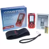 Дальномер лазерный Condtrol Smart 60 1-4-098
