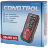 Дальномер лазерный Condtrol Smart 60 1-4-098
