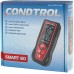 Дальномер лазерный Condtrol Smart 60 1-4-098