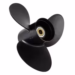 Винт гребной Suzuki 150-225 л.с., 3х14,2х23