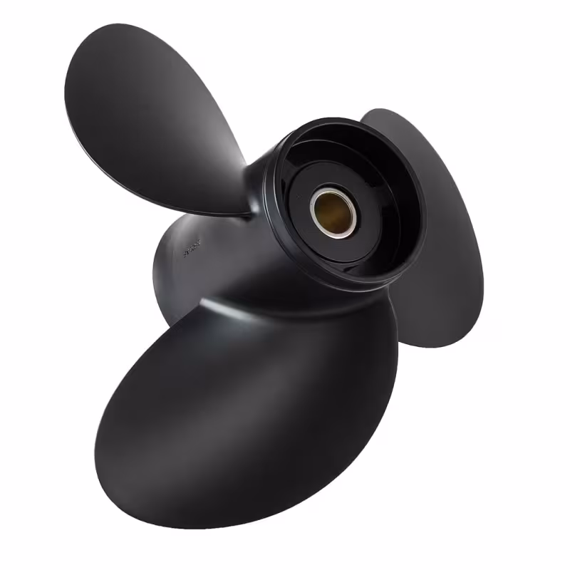 Винт гребной Suzuki 150-225 л.с., 3х14,2х23