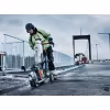 Бензорез Husqvarna К770