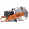 Бензорез Husqvarna К770