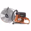 Бензорез Husqvarna К770