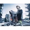 Бензорез Husqvarna К770