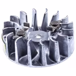 Маховик Husqvarna 5300596-37