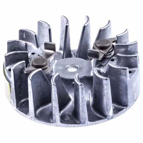 Маховик Husqvarna 5300596-37