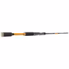 Спиннинг Волжанка Pro Sport Element (025-0110)
