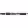 Спиннинг Волжанка Pro Sport Sensor (025-0111)