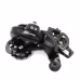 Переключатель задний Shimano Torney, RD-TY300, 6/7 скоростей