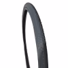 Покрышка Duro HF109 Cross Ranger DHB02081, 24x1 3/8