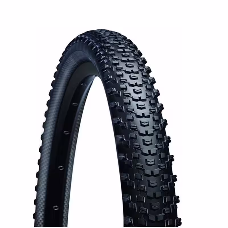 Покрышка Duro DB1072 Cypher Miner, 29x2,10