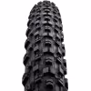 Покрышка Duro DB1072 Cypher Miner, 29x2,10