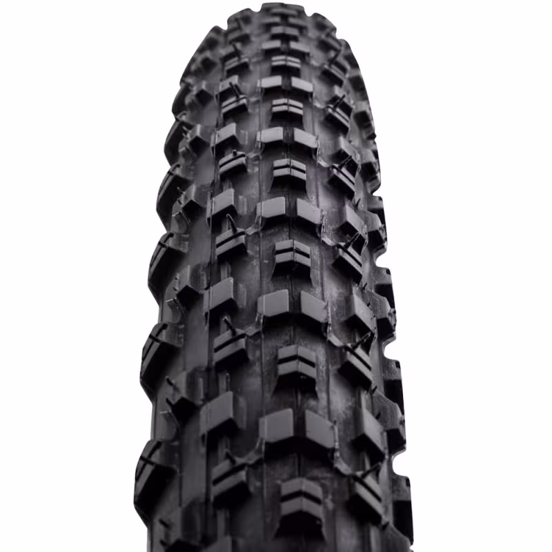 Покрышка Duro DB1072 Cypher Miner, 29x2,10