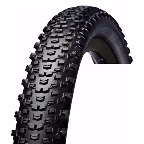 Покрышка Duro DB1072 Cypher Miner, 29x2,10