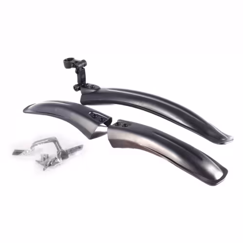 Крылья для горного велосипеда 26-29" Forward TTWFI175XGNB0442, черный