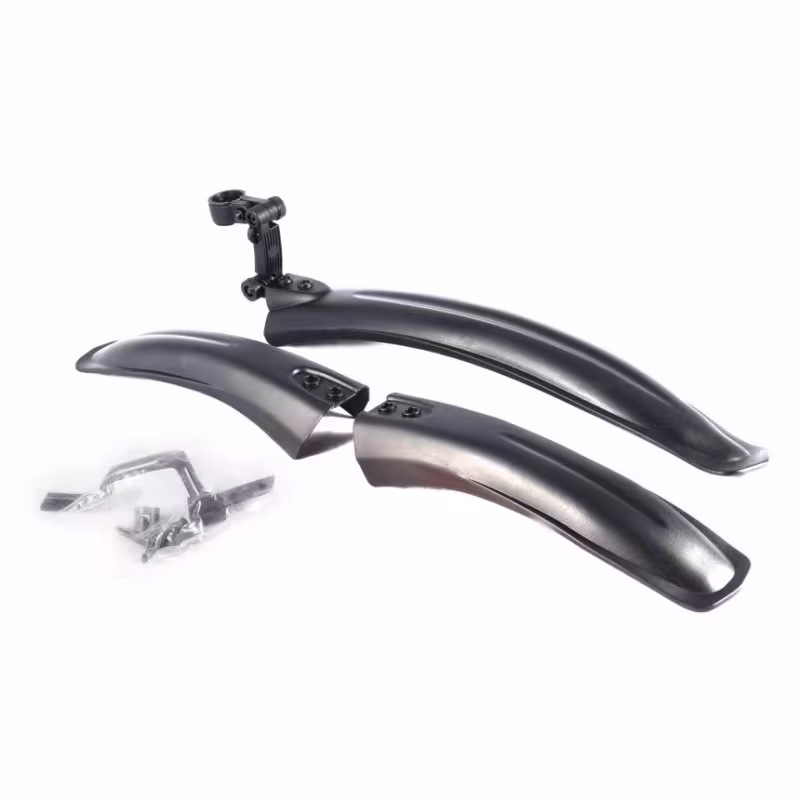 Крылья для горного велосипеда 26-29" Forward TTWFI175XGNB0442, черный