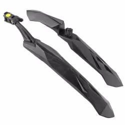 Крылья для горного велосипеда 26-29" Forward TTWFI175XGNB0591, черный