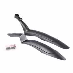 Крылья для горного велосипеда 26-29" Forward, TTWFI175XGNB0391, черный