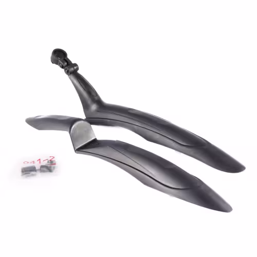 Крылья для горного велосипеда 26-29" Forward, TTWFI175XGNB0391, черный