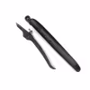 Крылья для горного велосипеда 28" Forward TTWFI175XGNB0121, черный