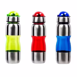 Бутылка для велосипеда FWD3234081-22, 0.75 л