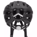 Велошлем Prophete, черный, 54-58 см