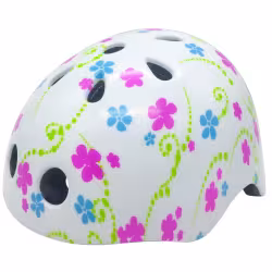 Велошлем детский Tech Team Gravity-800, 48-56 см, цвет в ассортименте