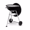 Гриль угольный Weber Compact Kettle, 47 см